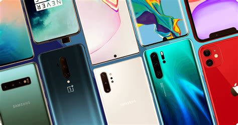 define refurbished|is a refurbished phone good.